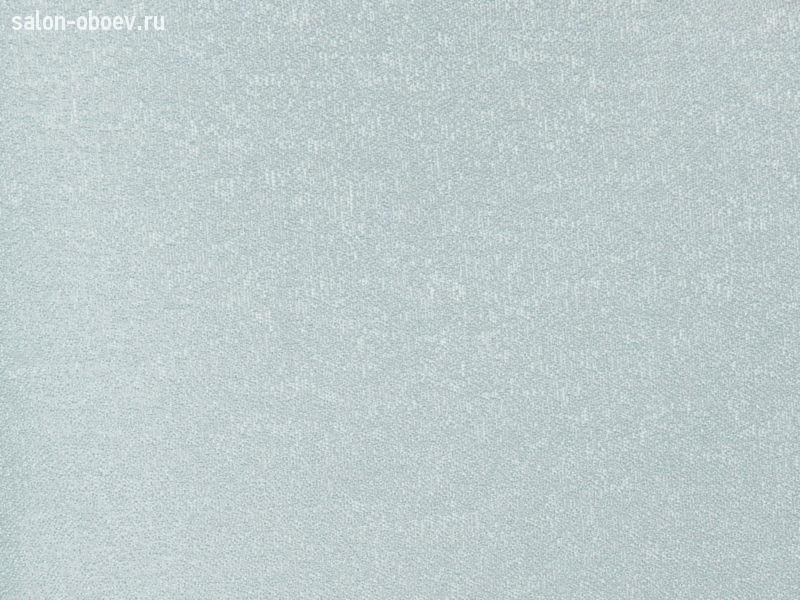 Обои BAOQILI HO-1
