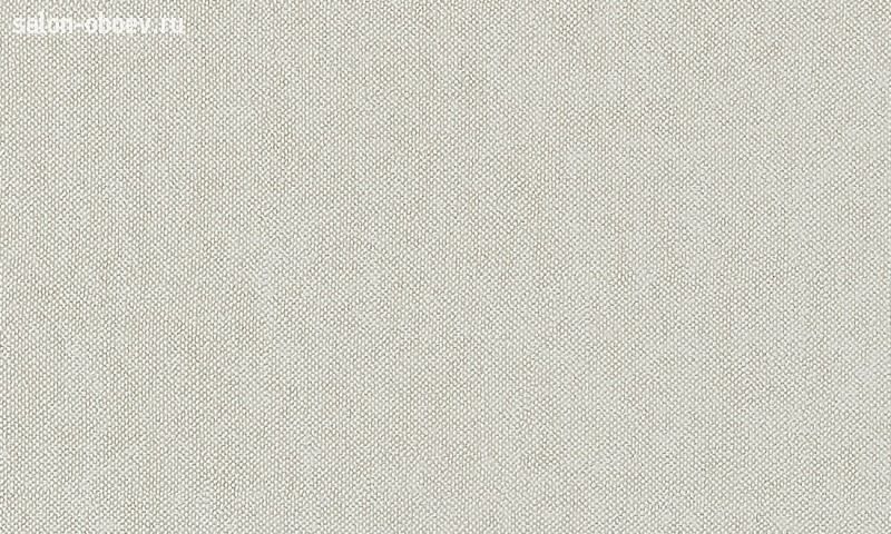 Обои Arte Les Unis Linens