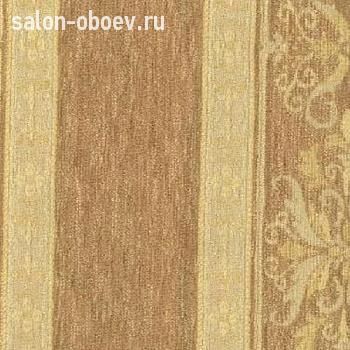 Обои SanGiorgio Orleans New