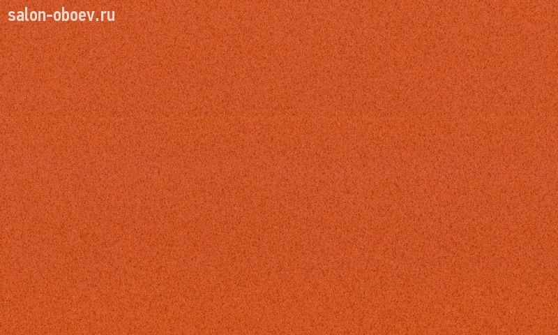 Обои Arte Dunes