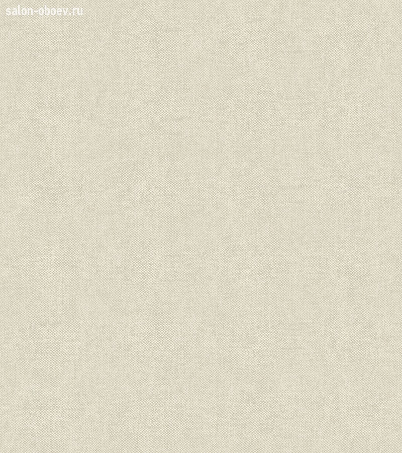 Обои Architector Sauvage