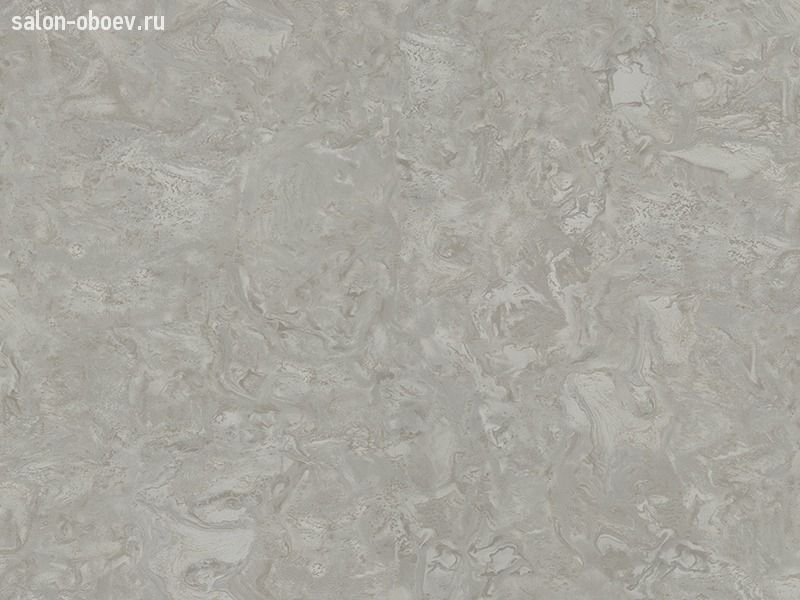 Обои Zambaiti Parati Italia