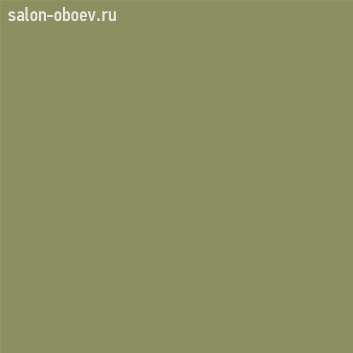 Обои Milassa SWAN