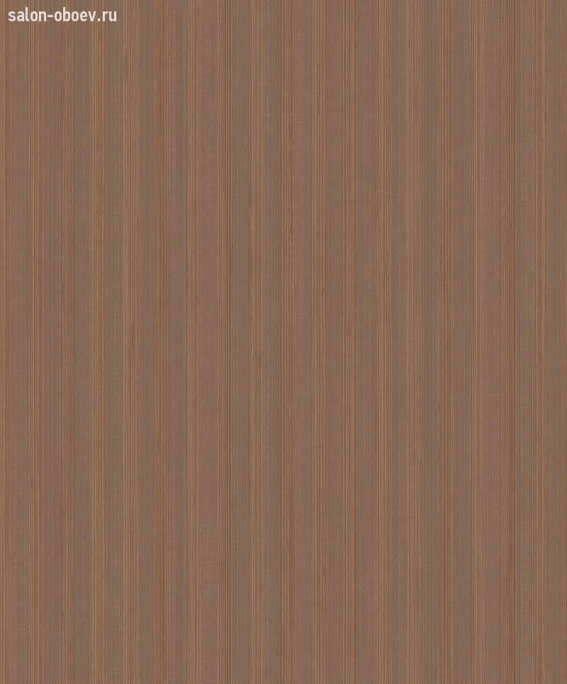 Обои Architector Ferrara