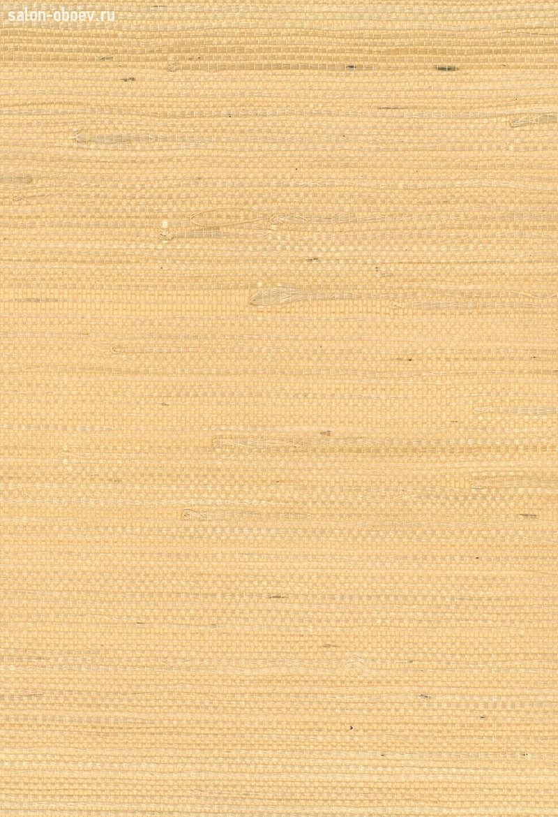 Обои Seabrook Natural Resouce