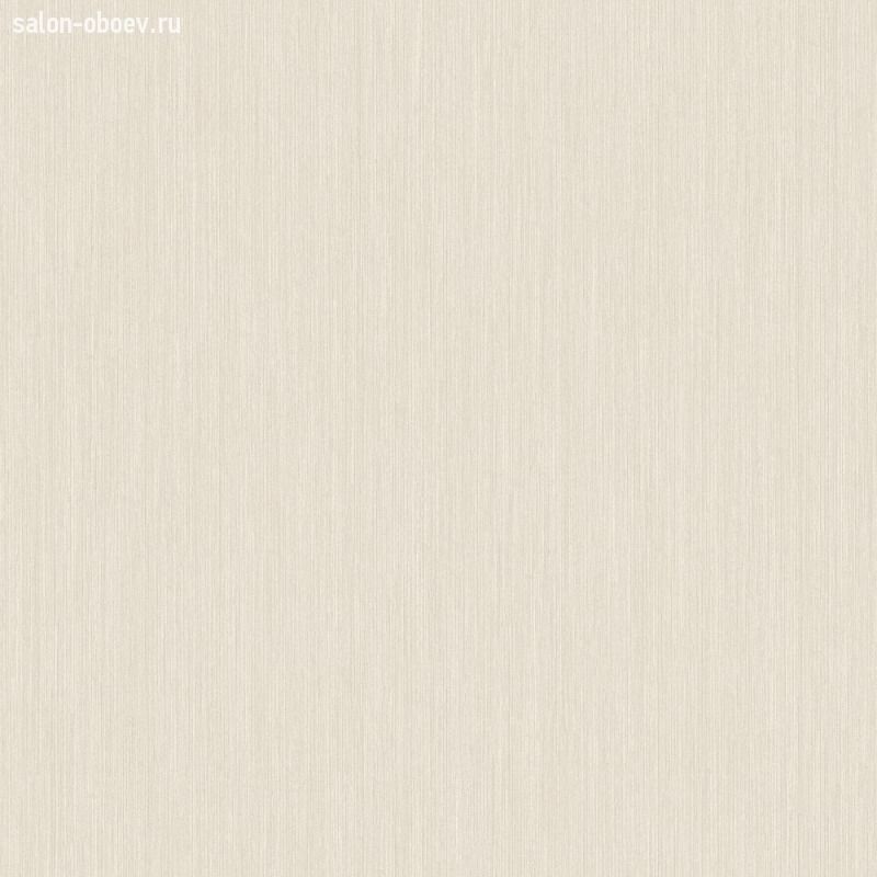Обои Grandeco Wanderlust