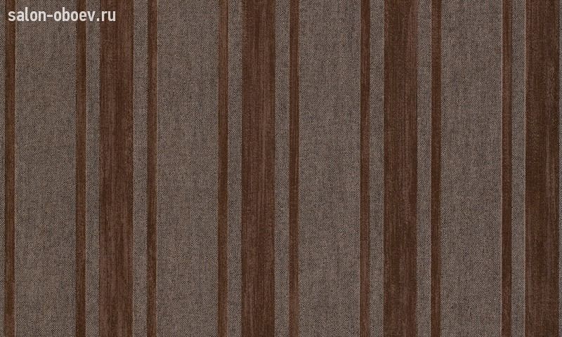 Обои Arte Flamant Les Rayures Stripes