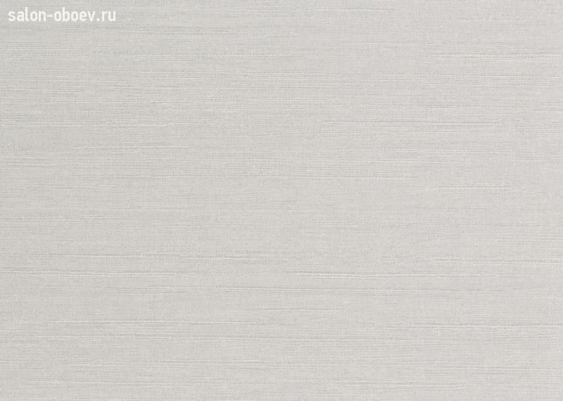 Обои Sirpi Italian Silk 7