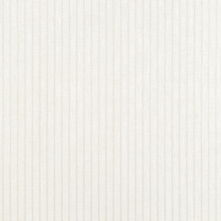 Обои Thibaut Stripes&Checks Resource