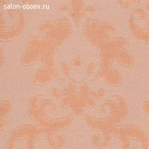 Обои Arlin Susoi