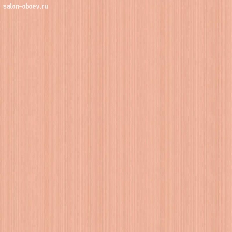 Обои Cole & Son Landscape Plains