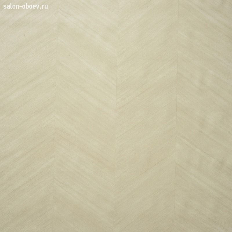 Обои Phillip Jeffries Contract Vinyl