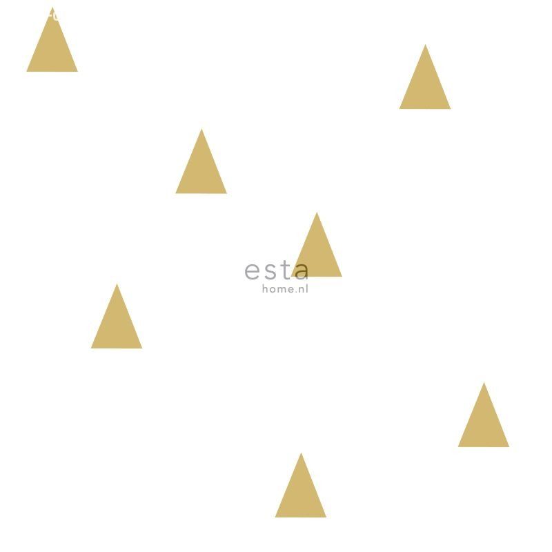 Обои Esta Homes Style LITTLE BANDITS