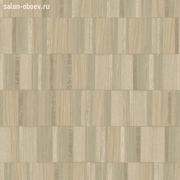 Обои York Mixed Materials