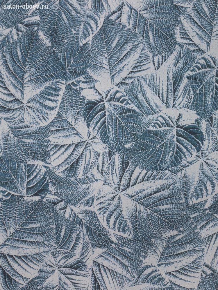 Обои Chelsea Decor Wallpapers Geometry of nature