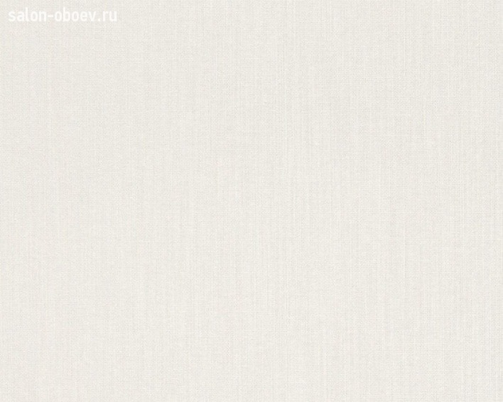 Обои Rasch Textil  Mirage