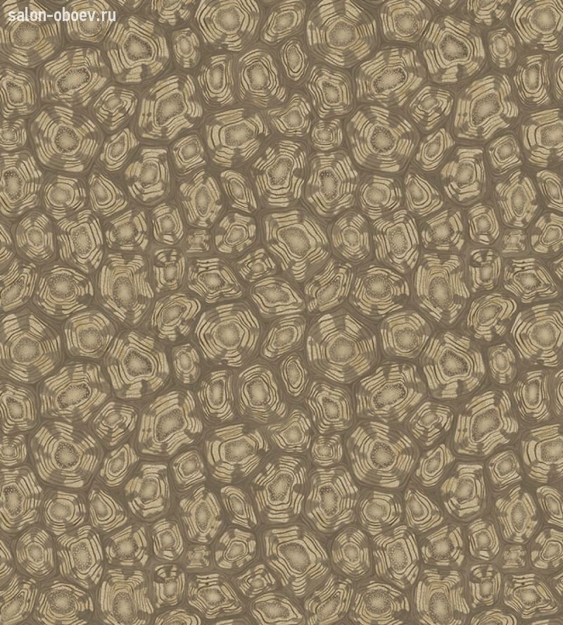 Обои Cole & Son Ardmore Jabula