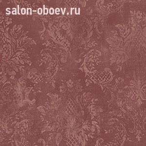 Обои AURA Stripes & Damasks