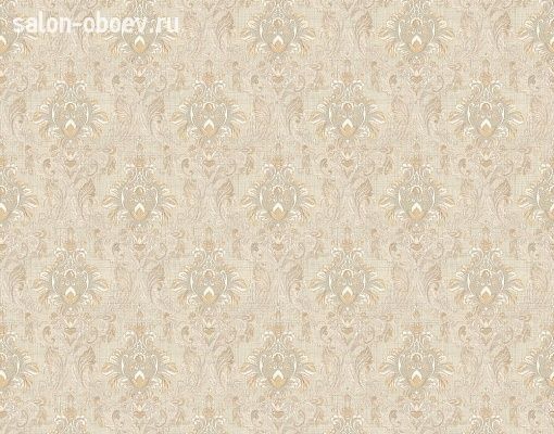 Обои AS Creation Si