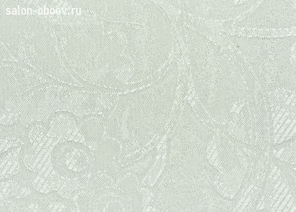 Обои Desima NOBLE LINE