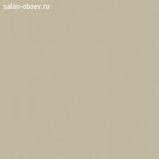 Обои Marburg Structure