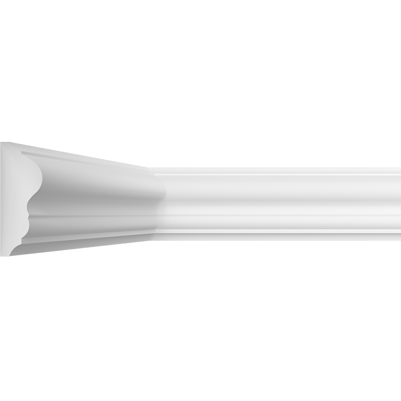 Молдинг Artpole