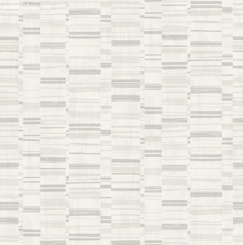 Обои Wallquest Imprint