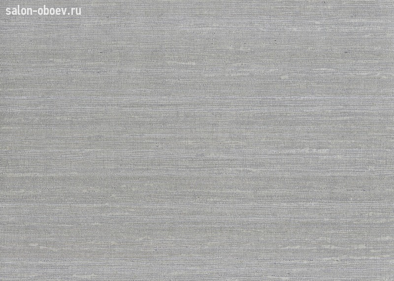 Обои Jannelli&Volpi 602 Jaipur