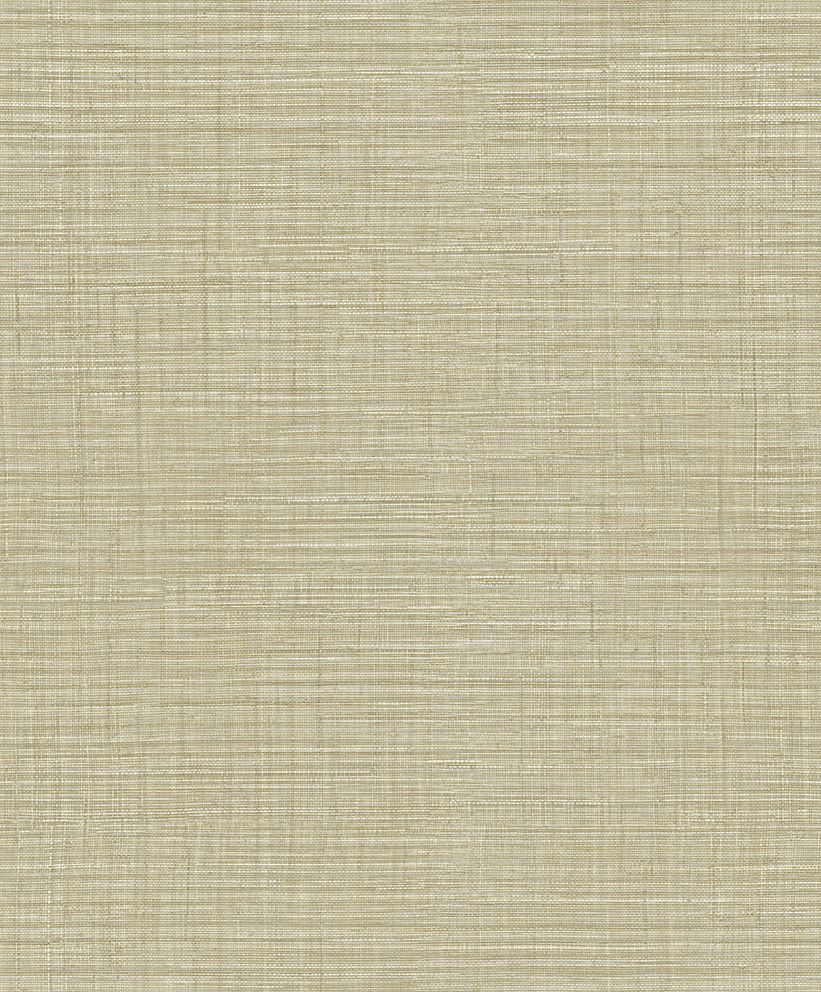 Обои AltaGamma FIBERS