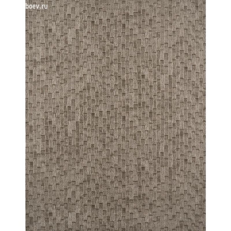 Обои York Texture Portfolio
