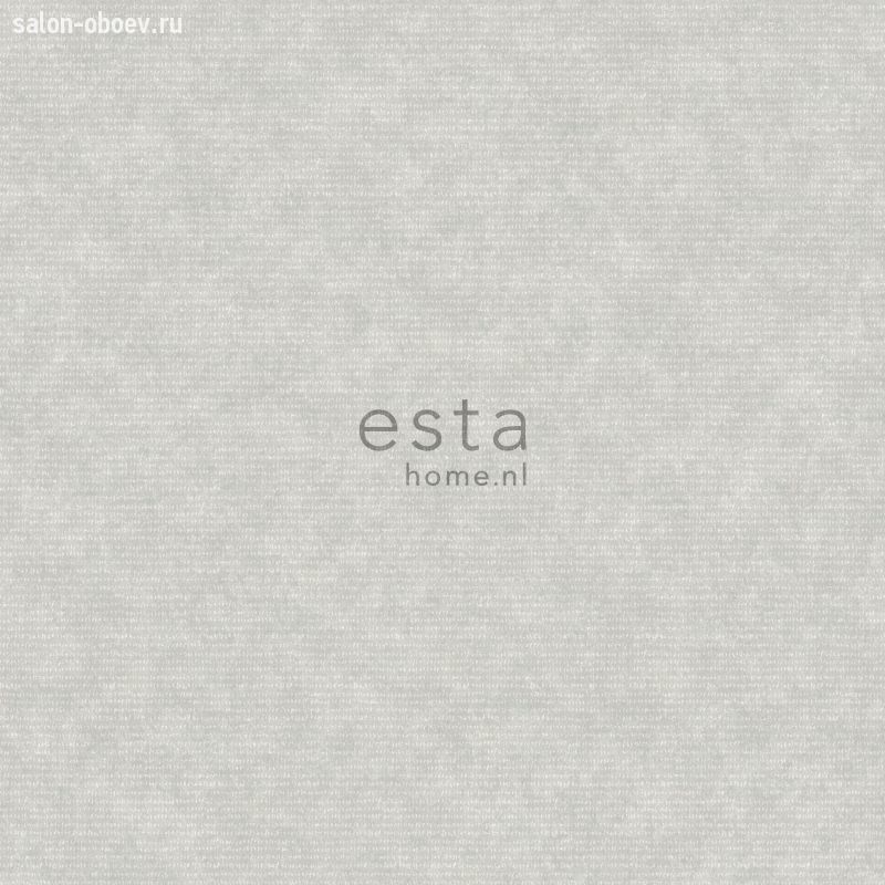Обои Esta Homes Style Marrakech