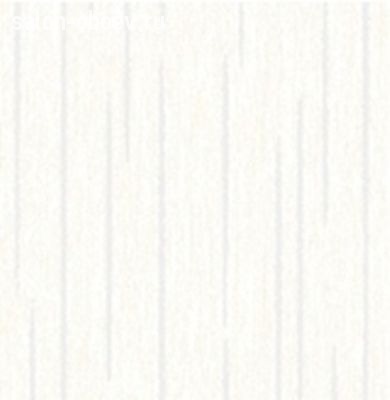 Обои ADAWALL Gordion