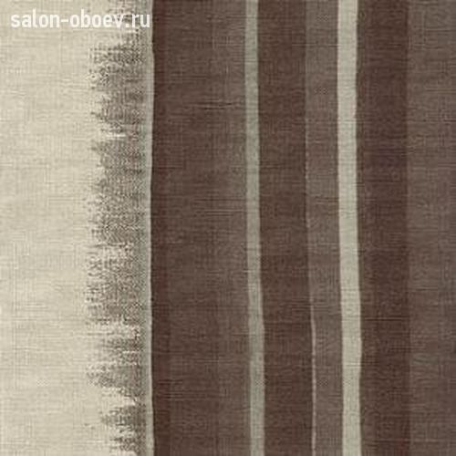 Обои Elitis Parfums