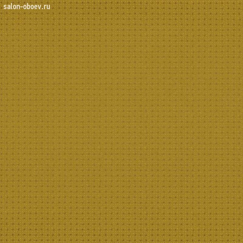 Обои Casamance Select 5