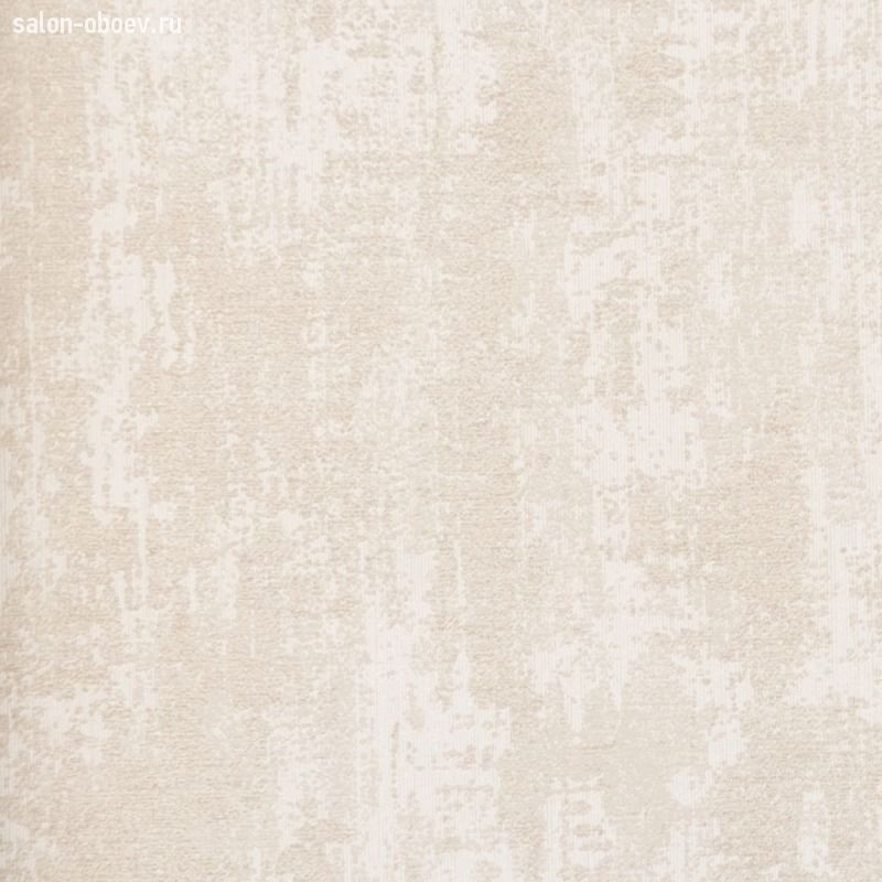 Обои Alessandro Allori Provasi