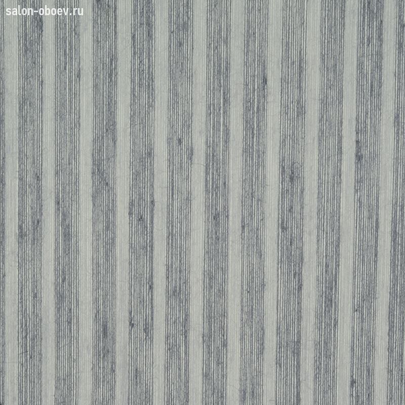 Обои Phillip Jeffries Tailored Walls