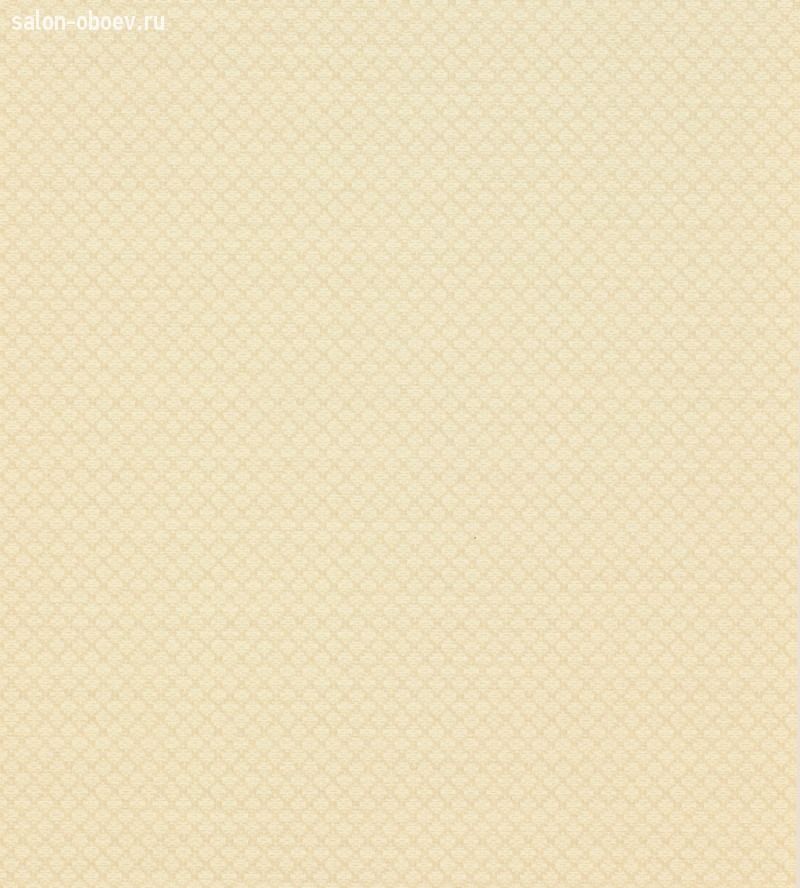 Обои Colefax and Fowler Textured