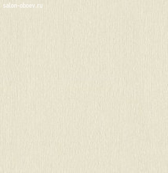 Обои Rasch Textil  Pure Linen
