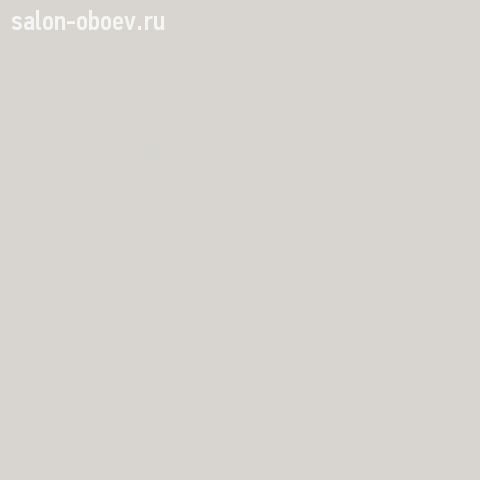 Обои Borastapeter Newbie