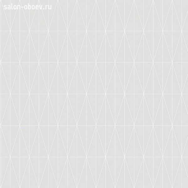 Обои AURA Terence Conran - Plain Simple Useful