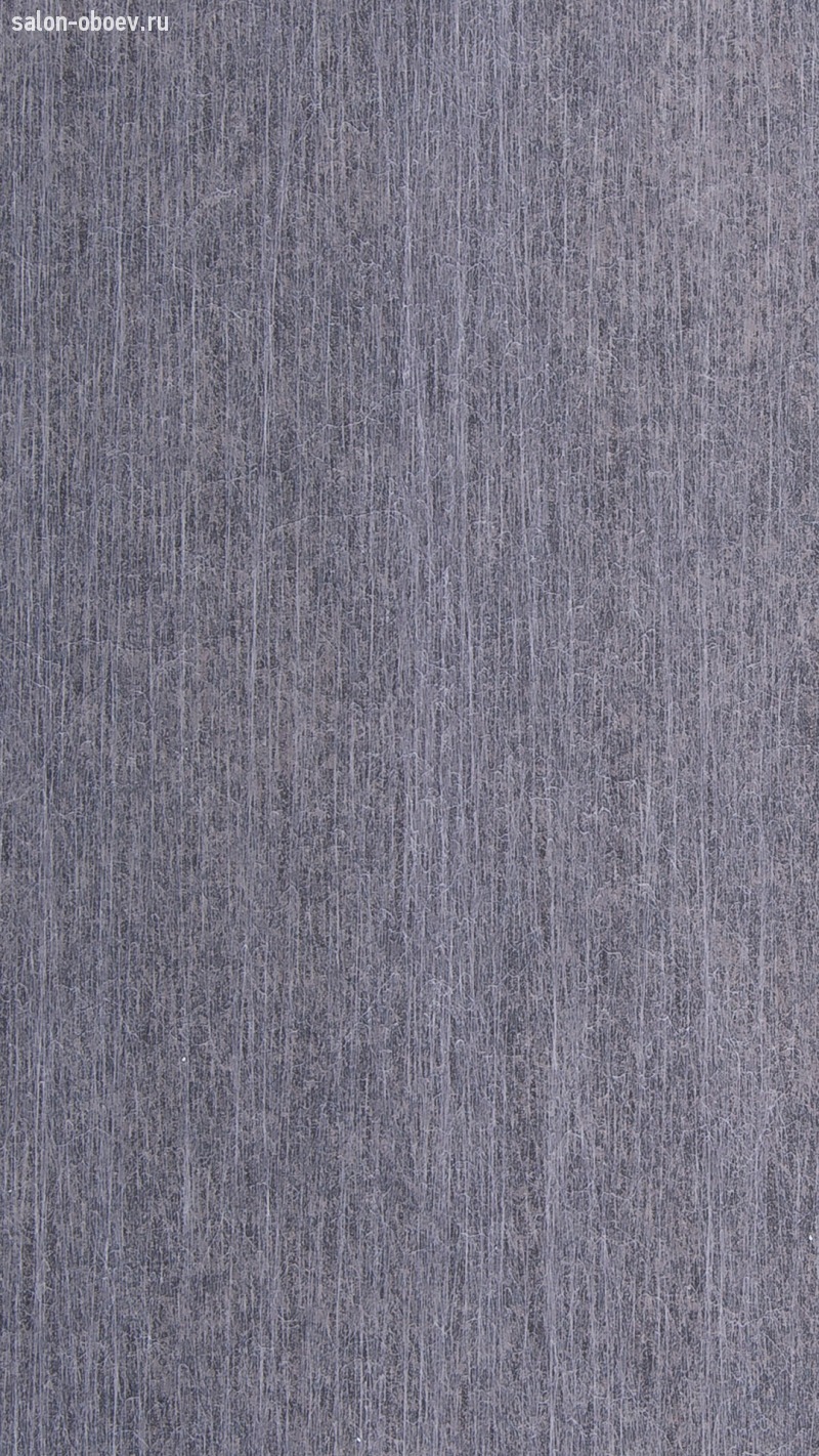 Обои Giardini  Strutture 01