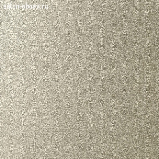 Обои Thibaut Texture Resource V