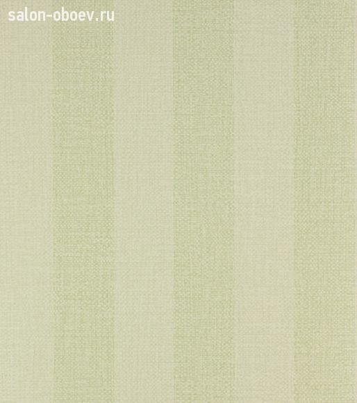 Обои Colefax and Fowler Chartworth Stripes