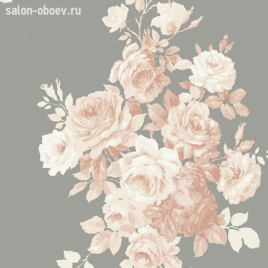 Обои York Magnolia Home Volume 2
