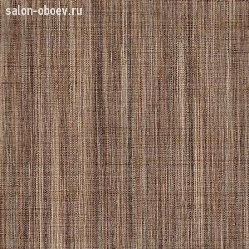 Обои Elitis Nature Precieuse