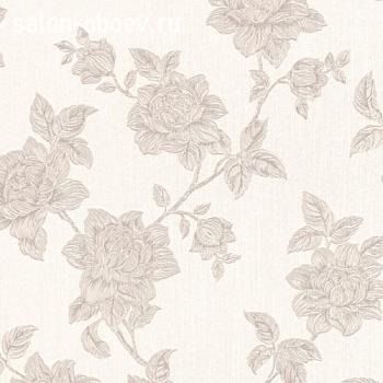 Обои Rasch Textil  Seraphine
