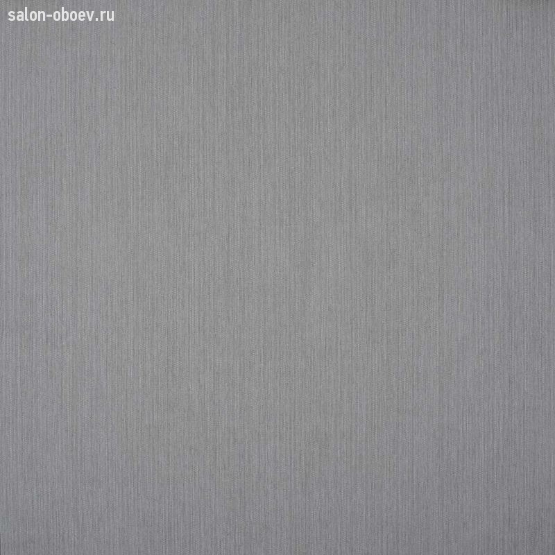Обои Phillip Jeffries Contract Vinyl
