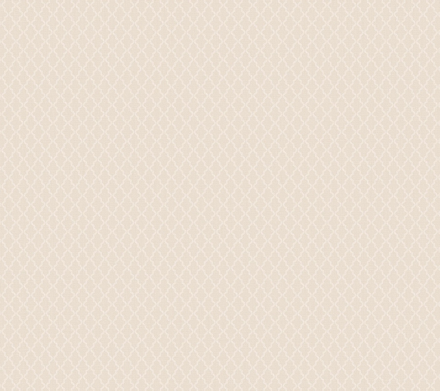 Обои Loymina Загадочный лес IMG12 0015