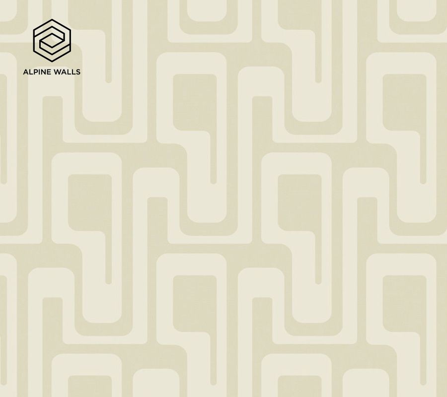Обои AlpineWalls Lontano
