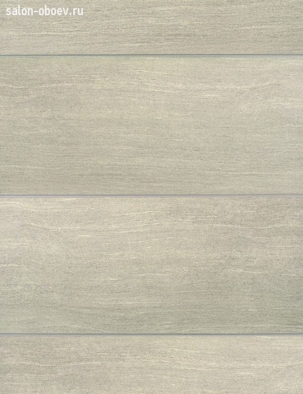 Обои Sahco Fine Wallcoverings 4